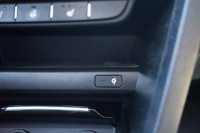 Kia xcee'd XCeed 1.5 T-GDI