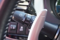 Mitsubishi Outlander 2.4Hybrid PHEV Spirit 4WD