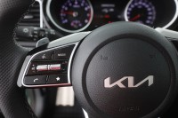 Kia cee'd Sporty Wagon Ceed SW GT-Line 1.5 T-GDI Aut.