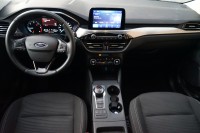 Ford Kuga 2.0 EcoBlue Titanium