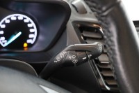 Ford Grand Tourneo 1.5 TDCi Titanium