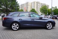 Seat Leon ST FR 1.5 eTSi DSG