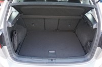 VW Golf Sportsvan 1.5 TSI Comfortline