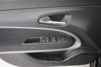 Jeep Avenger 1.2 MHev Aut.