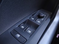 VW T-Cross 1.5 TSI DSG
