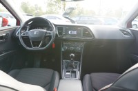 Seat Leon ST 1.5 TSI FR