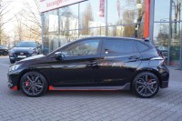 Hyundai i20 1.6 T-GDI N Performance