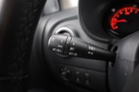 Dacia Lodgy 1.3 TCe 130 Stepway