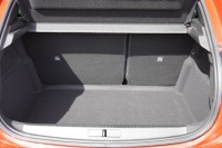 Opel Corsa 1.2 DI Turbo Aut.