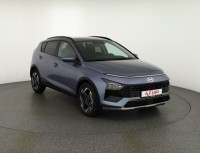 Hyundai BAYON Bayon 1.0T-GDI Aut.