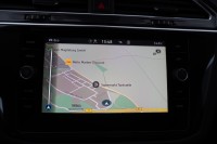 VW Tiguan 2.0 TDI Life 4Motion DSG