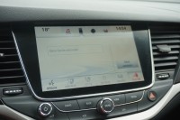 Opel Astra K Sports Tourer 1.4 DI