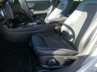 Mercedes-Benz A 220 A220 Progressive