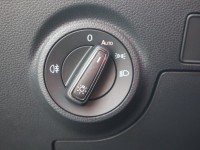 Seat Arona 1.0 TSI FR