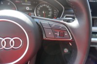 Audi A4 Avant 40 TDI S-tronic