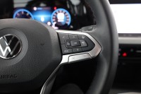VW Golf VIII Variant 2.0 TDI Life