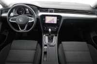 VW Passat Variant 2.0 TDI DSG Business