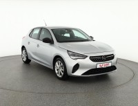 Opel Corsa 1.2