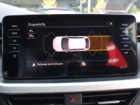 Skoda Scala 1.0 TSI Ambition