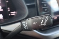Skoda Scala 1.5 TSI Clever