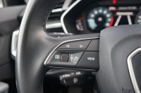Audi Q3 35 1.5 TFSI S line