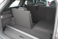 Skoda Kodiaq Sportline 1.5 TSI DSG