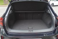 VW T-Roc 1.5 16V TSI R-Line DSG