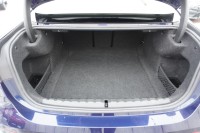 BMW 420 d Coupe xDrive M Sport Aut.