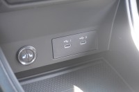Renault Captur TCe 90