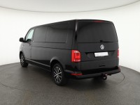 VW T6 Caravelle lang 2.0 TDI DSG