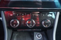 Skoda Superb Combi 1.8 TSI Sportline