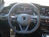 VW Golf VIII Variant 2.0 DSG R 4Motion