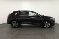 Kia xcee'd XCeed 1.5 T-GDI Xdition