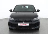 Opel Corsa GS 1.2 DI Turbo