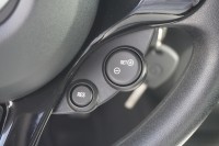 Smart ForTwo fortwo electric drive / EQ