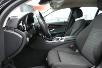 Mercedes-Benz C 300 C300d T-Modell 4Matic Avantgarde