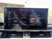 Audi A4 35 2.0 TDI Avant advanced