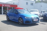Audi RS3 Sportback 2.5 TFSI quattro