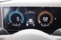 Hyundai Tucson 1.6T-GDI