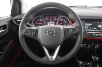 Opel Crossland GS-Line 1.2Turbo AT