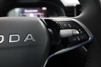 Skoda Scala 1.0 TSI DSG