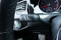 VW Golf VII 1.5 TSI IQ.DRIVE