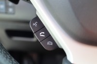 Suzuki Vitara 1.5 Comfort+ 4x2 CVT