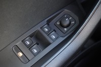 Skoda Karoq 1.5 16V TSI Style
