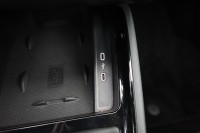 Skoda Kamiq 1.0 TSI Monte Carlo