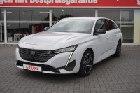 Vorschau: Peugeot 308 SW 1.5 Blue-HDi Active Pack Aut.