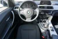 BMW 318 318d Touring