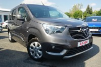 Opel Combo Life 1.2 INNOVATION