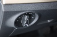 Skoda Scala 1.5 TSI DSG