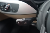 Audi A5 Sportback 2.0 TFSI